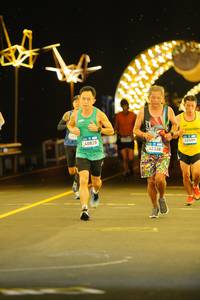 BIB: 
                            <button type="button" onclick="openModal(23270920)" class="btn btn-primary btn-sm float-right btn-popup" data-toggle="modal" data-target=".modal-high-quality">
                        <i class="fas fa-shopping-cart"></i> Add to Cart
                    </button>
                                            <button type="button" onclick="isThisMe(23270920, true)" class="btn btn-success btn-sm float-right btn-popup btn-isme hidden" data-toggle="tooltip" data-placement="bottom" title="นี่คือรูปของคุณใช่ไหม คลิกที่นี่เพื่อเอาเข้าอัลบั้ม">
                        <i class="fas fa-plus"></i> Add to album
                    </button>
                    <button type="button" onclick="isThisMe(23270920, false)" class="btn btn-warning btn-sm float-right btn-popup btn-isnotme hidden">
                        <i class="fas fa-ban"></i> Remove from album
                    </button>