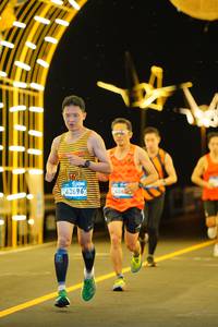 BIB: 907, 96787
                            <button type="button" onclick="openModal(23189111)" class="btn btn-primary btn-sm float-right btn-popup" data-toggle="modal" data-target=".modal-high-quality">
                        <i class="fas fa-shopping-cart"></i> Add to Cart
                    </button>
                                            <button type="button" onclick="isThisMe(23189111, true)" class="btn btn-success btn-sm float-right btn-popup btn-isme hidden" data-toggle="tooltip" data-placement="bottom" title="นี่คือรูปของคุณใช่ไหม คลิกที่นี่เพื่อเอาเข้าอัลบั้ม">
                        <i class="fas fa-plus"></i> Add to album
                    </button>
                    <button type="button" onclick="isThisMe(23189111, false)" class="btn btn-warning btn-sm float-right btn-popup btn-isnotme hidden">
                        <i class="fas fa-ban"></i> Remove from album
                    </button>