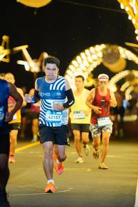 BIB: 
                            <button type="button" onclick="openModal(23327592)" class="btn btn-primary btn-sm float-right btn-popup" data-toggle="modal" data-target=".modal-high-quality">
                        <i class="fas fa-shopping-cart"></i> Add to Cart
                    </button>
                                            <button type="button" onclick="isThisMe(23327592, true)" class="btn btn-success btn-sm float-right btn-popup btn-isme hidden" data-toggle="tooltip" data-placement="bottom" title="นี่คือรูปของคุณใช่ไหม คลิกที่นี่เพื่อเอาเข้าอัลบั้ม">
                        <i class="fas fa-plus"></i> Add to album
                    </button>
                    <button type="button" onclick="isThisMe(23327592, false)" class="btn btn-warning btn-sm float-right btn-popup btn-isnotme hidden">
                        <i class="fas fa-ban"></i> Remove from album
                    </button>