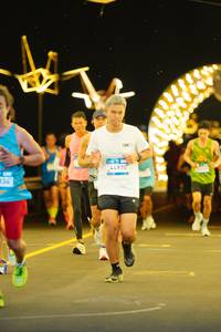 BIB: 
                            <button type="button" onclick="openModal(23295251)" class="btn btn-primary btn-sm float-right btn-popup" data-toggle="modal" data-target=".modal-high-quality">
                        <i class="fas fa-shopping-cart"></i> Add to Cart
                    </button>
                                            <button type="button" onclick="isThisMe(23295251, true)" class="btn btn-success btn-sm float-right btn-popup btn-isme hidden" data-toggle="tooltip" data-placement="bottom" title="นี่คือรูปของคุณใช่ไหม คลิกที่นี่เพื่อเอาเข้าอัลบั้ม">
                        <i class="fas fa-plus"></i> Add to album
                    </button>
                    <button type="button" onclick="isThisMe(23295251, false)" class="btn btn-warning btn-sm float-right btn-popup btn-isnotme hidden">
                        <i class="fas fa-ban"></i> Remove from album
                    </button>