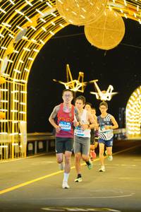 BIB: 
                            <button type="button" onclick="openModal(23156903)" class="btn btn-primary btn-sm float-right btn-popup" data-toggle="modal" data-target=".modal-high-quality">
                        <i class="fas fa-shopping-cart"></i> Add to Cart
                    </button>
                                            <button type="button" onclick="isThisMe(23156903, true)" class="btn btn-success btn-sm float-right btn-popup btn-isme hidden" data-toggle="tooltip" data-placement="bottom" title="นี่คือรูปของคุณใช่ไหม คลิกที่นี่เพื่อเอาเข้าอัลบั้ม">
                        <i class="fas fa-plus"></i> Add to album
                    </button>
                    <button type="button" onclick="isThisMe(23156903, false)" class="btn btn-warning btn-sm float-right btn-popup btn-isnotme hidden">
                        <i class="fas fa-ban"></i> Remove from album
                    </button>