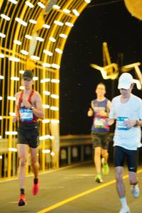 BIB: 
                            <button type="button" onclick="openModal(23123494)" class="btn btn-primary btn-sm float-right btn-popup" data-toggle="modal" data-target=".modal-high-quality">
                        <i class="fas fa-shopping-cart"></i> Add to Cart
                    </button>
                                            <button type="button" onclick="isThisMe(23123494, true)" class="btn btn-success btn-sm float-right btn-popup btn-isme hidden" data-toggle="tooltip" data-placement="bottom" title="นี่คือรูปของคุณใช่ไหม คลิกที่นี่เพื่อเอาเข้าอัลบั้ม">
                        <i class="fas fa-plus"></i> Add to album
                    </button>
                    <button type="button" onclick="isThisMe(23123494, false)" class="btn btn-warning btn-sm float-right btn-popup btn-isnotme hidden">
                        <i class="fas fa-ban"></i> Remove from album
                    </button>