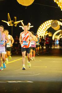 BIB: 
                            <button type="button" onclick="openModal(23333568)" class="btn btn-primary btn-sm float-right btn-popup" data-toggle="modal" data-target=".modal-high-quality">
                        <i class="fas fa-shopping-cart"></i> Add to Cart
                    </button>
                                            <button type="button" onclick="isThisMe(23333568, true)" class="btn btn-success btn-sm float-right btn-popup btn-isme hidden" data-toggle="tooltip" data-placement="bottom" title="นี่คือรูปของคุณใช่ไหม คลิกที่นี่เพื่อเอาเข้าอัลบั้ม">
                        <i class="fas fa-plus"></i> Add to album
                    </button>
                    <button type="button" onclick="isThisMe(23333568, false)" class="btn btn-warning btn-sm float-right btn-popup btn-isnotme hidden">
                        <i class="fas fa-ban"></i> Remove from album
                    </button>