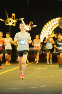 BIB: 
                            <button type="button" onclick="openModal(23289792)" class="btn btn-primary btn-sm float-right btn-popup" data-toggle="modal" data-target=".modal-high-quality">
                        <i class="fas fa-shopping-cart"></i> Add to Cart
                    </button>
                                            <button type="button" onclick="isThisMe(23289792, true)" class="btn btn-success btn-sm float-right btn-popup btn-isme hidden" data-toggle="tooltip" data-placement="bottom" title="นี่คือรูปของคุณใช่ไหม คลิกที่นี่เพื่อเอาเข้าอัลบั้ม">
                        <i class="fas fa-plus"></i> Add to album
                    </button>
                    <button type="button" onclick="isThisMe(23289792, false)" class="btn btn-warning btn-sm float-right btn-popup btn-isnotme hidden">
                        <i class="fas fa-ban"></i> Remove from album
                    </button>