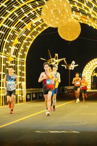 BIB: 
                            <button type="button" onclick="openModal(23111290)" class="btn btn-primary btn-sm float-right btn-popup" data-toggle="modal" data-target=".modal-high-quality">
                        <i class="fas fa-shopping-cart"></i> Add to Cart
                    </button>
                                            <button type="button" onclick="isThisMe(23111290, true)" class="btn btn-success btn-sm float-right btn-popup btn-isme hidden" data-toggle="tooltip" data-placement="bottom" title="นี่คือรูปของคุณใช่ไหม คลิกที่นี่เพื่อเอาเข้าอัลบั้ม">
                        <i class="fas fa-plus"></i> Add to album
                    </button>
                    <button type="button" onclick="isThisMe(23111290, false)" class="btn btn-warning btn-sm float-right btn-popup btn-isnotme hidden">
                        <i class="fas fa-ban"></i> Remove from album
                    </button>