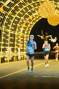 BIB: 72607
                            <button type="button" onclick="openModal(23129989)" class="btn btn-primary btn-sm float-right btn-popup" data-toggle="modal" data-target=".modal-high-quality">
                        <i class="fas fa-shopping-cart"></i> Add to Cart
                    </button>
                                            <button type="button" onclick="isThisMe(23129989, true)" class="btn btn-success btn-sm float-right btn-popup btn-isme hidden" data-toggle="tooltip" data-placement="bottom" title="นี่คือรูปของคุณใช่ไหม คลิกที่นี่เพื่อเอาเข้าอัลบั้ม">
                        <i class="fas fa-plus"></i> Add to album
                    </button>
                    <button type="button" onclick="isThisMe(23129989, false)" class="btn btn-warning btn-sm float-right btn-popup btn-isnotme hidden">
                        <i class="fas fa-ban"></i> Remove from album
                    </button>