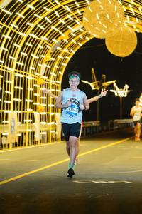 BIB: 
                            <button type="button" onclick="openModal(23169826)" class="btn btn-primary btn-sm float-right btn-popup" data-toggle="modal" data-target=".modal-high-quality">
                        <i class="fas fa-shopping-cart"></i> Add to Cart
                    </button>
                                            <button type="button" onclick="isThisMe(23169826, true)" class="btn btn-success btn-sm float-right btn-popup btn-isme hidden" data-toggle="tooltip" data-placement="bottom" title="นี่คือรูปของคุณใช่ไหม คลิกที่นี่เพื่อเอาเข้าอัลบั้ม">
                        <i class="fas fa-plus"></i> Add to album
                    </button>
                    <button type="button" onclick="isThisMe(23169826, false)" class="btn btn-warning btn-sm float-right btn-popup btn-isnotme hidden">
                        <i class="fas fa-ban"></i> Remove from album
                    </button>