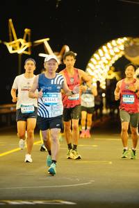 BIB: 
                            <button type="button" onclick="openModal(23341830)" class="btn btn-primary btn-sm float-right btn-popup" data-toggle="modal" data-target=".modal-high-quality">
                        <i class="fas fa-shopping-cart"></i> Add to Cart
                    </button>
                                            <button type="button" onclick="isThisMe(23341830, true)" class="btn btn-success btn-sm float-right btn-popup btn-isme hidden" data-toggle="tooltip" data-placement="bottom" title="นี่คือรูปของคุณใช่ไหม คลิกที่นี่เพื่อเอาเข้าอัลบั้ม">
                        <i class="fas fa-plus"></i> Add to album
                    </button>
                    <button type="button" onclick="isThisMe(23341830, false)" class="btn btn-warning btn-sm float-right btn-popup btn-isnotme hidden">
                        <i class="fas fa-ban"></i> Remove from album
                    </button>