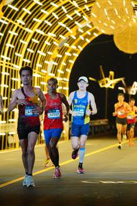 BIB: 
                            <button type="button" onclick="openModal(23112484)" class="btn btn-primary btn-sm float-right btn-popup" data-toggle="modal" data-target=".modal-high-quality">
                        <i class="fas fa-shopping-cart"></i> Add to Cart
                    </button>
                                            <button type="button" onclick="isThisMe(23112484, true)" class="btn btn-success btn-sm float-right btn-popup btn-isme hidden" data-toggle="tooltip" data-placement="bottom" title="นี่คือรูปของคุณใช่ไหม คลิกที่นี่เพื่อเอาเข้าอัลบั้ม">
                        <i class="fas fa-plus"></i> Add to album
                    </button>
                    <button type="button" onclick="isThisMe(23112484, false)" class="btn btn-warning btn-sm float-right btn-popup btn-isnotme hidden">
                        <i class="fas fa-ban"></i> Remove from album
                    </button>