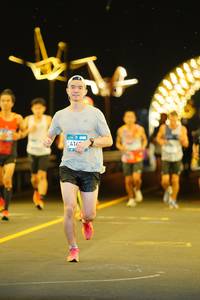 BIB: 
                            <button type="button" onclick="openModal(23290620)" class="btn btn-primary btn-sm float-right btn-popup" data-toggle="modal" data-target=".modal-high-quality">
                        <i class="fas fa-shopping-cart"></i> Add to Cart
                    </button>
                                            <button type="button" onclick="isThisMe(23290620, true)" class="btn btn-success btn-sm float-right btn-popup btn-isme hidden" data-toggle="tooltip" data-placement="bottom" title="นี่คือรูปของคุณใช่ไหม คลิกที่นี่เพื่อเอาเข้าอัลบั้ม">
                        <i class="fas fa-plus"></i> Add to album
                    </button>
                    <button type="button" onclick="isThisMe(23290620, false)" class="btn btn-warning btn-sm float-right btn-popup btn-isnotme hidden">
                        <i class="fas fa-ban"></i> Remove from album
                    </button>