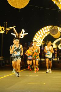 BIB: 
                            <button type="button" onclick="openModal(23257342)" class="btn btn-primary btn-sm float-right btn-popup" data-toggle="modal" data-target=".modal-high-quality">
                        <i class="fas fa-shopping-cart"></i> Add to Cart
                    </button>
                                            <button type="button" onclick="isThisMe(23257342, true)" class="btn btn-success btn-sm float-right btn-popup btn-isme hidden" data-toggle="tooltip" data-placement="bottom" title="นี่คือรูปของคุณใช่ไหม คลิกที่นี่เพื่อเอาเข้าอัลบั้ม">
                        <i class="fas fa-plus"></i> Add to album
                    </button>
                    <button type="button" onclick="isThisMe(23257342, false)" class="btn btn-warning btn-sm float-right btn-popup btn-isnotme hidden">
                        <i class="fas fa-ban"></i> Remove from album
                    </button>