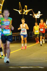 BIB: 
                            <button type="button" onclick="openModal(23249334)" class="btn btn-primary btn-sm float-right btn-popup" data-toggle="modal" data-target=".modal-high-quality">
                        <i class="fas fa-shopping-cart"></i> Add to Cart
                    </button>
                                            <button type="button" onclick="isThisMe(23249334, true)" class="btn btn-success btn-sm float-right btn-popup btn-isme hidden" data-toggle="tooltip" data-placement="bottom" title="นี่คือรูปของคุณใช่ไหม คลิกที่นี่เพื่อเอาเข้าอัลบั้ม">
                        <i class="fas fa-plus"></i> Add to album
                    </button>
                    <button type="button" onclick="isThisMe(23249334, false)" class="btn btn-warning btn-sm float-right btn-popup btn-isnotme hidden">
                        <i class="fas fa-ban"></i> Remove from album
                    </button>