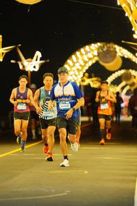 BIB: 
                            <button type="button" onclick="openModal(23261236)" class="btn btn-primary btn-sm float-right btn-popup" data-toggle="modal" data-target=".modal-high-quality">
                        <i class="fas fa-shopping-cart"></i> Add to Cart
                    </button>
                                            <button type="button" onclick="isThisMe(23261236, true)" class="btn btn-success btn-sm float-right btn-popup btn-isme hidden" data-toggle="tooltip" data-placement="bottom" title="นี่คือรูปของคุณใช่ไหม คลิกที่นี่เพื่อเอาเข้าอัลบั้ม">
                        <i class="fas fa-plus"></i> Add to album
                    </button>
                    <button type="button" onclick="isThisMe(23261236, false)" class="btn btn-warning btn-sm float-right btn-popup btn-isnotme hidden">
                        <i class="fas fa-ban"></i> Remove from album
                    </button>