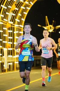 BIB: 87907, 0778
                            <button type="button" onclick="openModal(23127606)" class="btn btn-primary btn-sm float-right btn-popup" data-toggle="modal" data-target=".modal-high-quality">
                        <i class="fas fa-shopping-cart"></i> Add to Cart
                    </button>
                                            <button type="button" onclick="isThisMe(23127606, true)" class="btn btn-success btn-sm float-right btn-popup btn-isme hidden" data-toggle="tooltip" data-placement="bottom" title="นี่คือรูปของคุณใช่ไหม คลิกที่นี่เพื่อเอาเข้าอัลบั้ม">
                        <i class="fas fa-plus"></i> Add to album
                    </button>
                    <button type="button" onclick="isThisMe(23127606, false)" class="btn btn-warning btn-sm float-right btn-popup btn-isnotme hidden">
                        <i class="fas fa-ban"></i> Remove from album
                    </button>