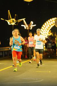 BIB: 
                            <button type="button" onclick="openModal(23294663)" class="btn btn-primary btn-sm float-right btn-popup" data-toggle="modal" data-target=".modal-high-quality">
                        <i class="fas fa-shopping-cart"></i> Add to Cart
                    </button>
                                            <button type="button" onclick="isThisMe(23294663, true)" class="btn btn-success btn-sm float-right btn-popup btn-isme hidden" data-toggle="tooltip" data-placement="bottom" title="นี่คือรูปของคุณใช่ไหม คลิกที่นี่เพื่อเอาเข้าอัลบั้ม">
                        <i class="fas fa-plus"></i> Add to album
                    </button>
                    <button type="button" onclick="isThisMe(23294663, false)" class="btn btn-warning btn-sm float-right btn-popup btn-isnotme hidden">
                        <i class="fas fa-ban"></i> Remove from album
                    </button>