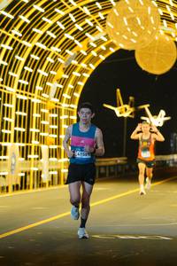 BIB: 41557
                            <button type="button" onclick="openModal(23130370)" class="btn btn-primary btn-sm float-right btn-popup" data-toggle="modal" data-target=".modal-high-quality">
                        <i class="fas fa-shopping-cart"></i> Add to Cart
                    </button>
                                            <button type="button" onclick="isThisMe(23130370, true)" class="btn btn-success btn-sm float-right btn-popup btn-isme hidden" data-toggle="tooltip" data-placement="bottom" title="นี่คือรูปของคุณใช่ไหม คลิกที่นี่เพื่อเอาเข้าอัลบั้ม">
                        <i class="fas fa-plus"></i> Add to album
                    </button>
                    <button type="button" onclick="isThisMe(23130370, false)" class="btn btn-warning btn-sm float-right btn-popup btn-isnotme hidden">
                        <i class="fas fa-ban"></i> Remove from album
                    </button>