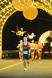 BIB: 
                            <button type="button" onclick="openModal(23164633)" class="btn btn-primary btn-sm float-right btn-popup" data-toggle="modal" data-target=".modal-high-quality">
                        <i class="fas fa-shopping-cart"></i> Add to Cart
                    </button>
                                            <button type="button" onclick="isThisMe(23164633, true)" class="btn btn-success btn-sm float-right btn-popup btn-isme hidden" data-toggle="tooltip" data-placement="bottom" title="นี่คือรูปของคุณใช่ไหม คลิกที่นี่เพื่อเอาเข้าอัลบั้ม">
                        <i class="fas fa-plus"></i> Add to album
                    </button>
                    <button type="button" onclick="isThisMe(23164633, false)" class="btn btn-warning btn-sm float-right btn-popup btn-isnotme hidden">
                        <i class="fas fa-ban"></i> Remove from album
                    </button>