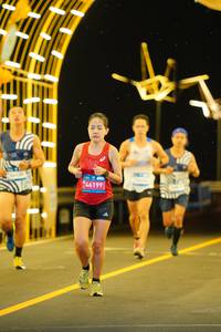 BIB: 46199
                            <button type="button" onclick="openModal(23198593)" class="btn btn-primary btn-sm float-right btn-popup" data-toggle="modal" data-target=".modal-high-quality">
                        <i class="fas fa-shopping-cart"></i> Add to Cart
                    </button>
                                            <button type="button" onclick="isThisMe(23198593, true)" class="btn btn-success btn-sm float-right btn-popup btn-isme hidden" data-toggle="tooltip" data-placement="bottom" title="นี่คือรูปของคุณใช่ไหม คลิกที่นี่เพื่อเอาเข้าอัลบั้ม">
                        <i class="fas fa-plus"></i> Add to album
                    </button>
                    <button type="button" onclick="isThisMe(23198593, false)" class="btn btn-warning btn-sm float-right btn-popup btn-isnotme hidden">
                        <i class="fas fa-ban"></i> Remove from album
                    </button>