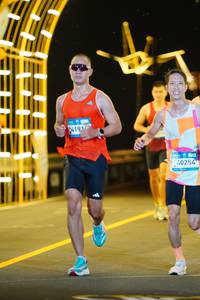 BIB: 
                            <button type="button" onclick="openModal(23300691)" class="btn btn-primary btn-sm float-right btn-popup" data-toggle="modal" data-target=".modal-high-quality">
                        <i class="fas fa-shopping-cart"></i> Add to Cart
                    </button>
                                            <button type="button" onclick="isThisMe(23300691, true)" class="btn btn-success btn-sm float-right btn-popup btn-isme hidden" data-toggle="tooltip" data-placement="bottom" title="นี่คือรูปของคุณใช่ไหม คลิกที่นี่เพื่อเอาเข้าอัลบั้ม">
                        <i class="fas fa-plus"></i> Add to album
                    </button>
                    <button type="button" onclick="isThisMe(23300691, false)" class="btn btn-warning btn-sm float-right btn-popup btn-isnotme hidden">
                        <i class="fas fa-ban"></i> Remove from album
                    </button>