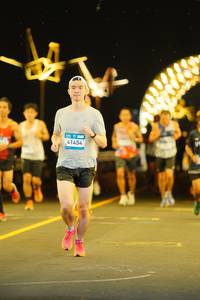 BIB: 
                            <button type="button" onclick="openModal(23290520)" class="btn btn-primary btn-sm float-right btn-popup" data-toggle="modal" data-target=".modal-high-quality">
                        <i class="fas fa-shopping-cart"></i> Add to Cart
                    </button>
                                            <button type="button" onclick="isThisMe(23290520, true)" class="btn btn-success btn-sm float-right btn-popup btn-isme hidden" data-toggle="tooltip" data-placement="bottom" title="นี่คือรูปของคุณใช่ไหม คลิกที่นี่เพื่อเอาเข้าอัลบั้ม">
                        <i class="fas fa-plus"></i> Add to album
                    </button>
                    <button type="button" onclick="isThisMe(23290520, false)" class="btn btn-warning btn-sm float-right btn-popup btn-isnotme hidden">
                        <i class="fas fa-ban"></i> Remove from album
                    </button>