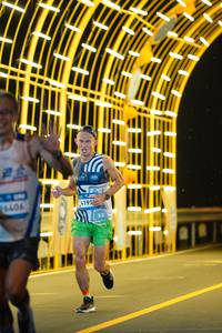 BIB: 6406, 4199
                            <button type="button" onclick="openModal(23176911)" class="btn btn-primary btn-sm float-right btn-popup" data-toggle="modal" data-target=".modal-high-quality">
                        <i class="fas fa-shopping-cart"></i> Add to Cart
                    </button>
                                            <button type="button" onclick="isThisMe(23176911, true)" class="btn btn-success btn-sm float-right btn-popup btn-isme hidden" data-toggle="tooltip" data-placement="bottom" title="นี่คือรูปของคุณใช่ไหม คลิกที่นี่เพื่อเอาเข้าอัลบั้ม">
                        <i class="fas fa-plus"></i> Add to album
                    </button>
                    <button type="button" onclick="isThisMe(23176911, false)" class="btn btn-warning btn-sm float-right btn-popup btn-isnotme hidden">
                        <i class="fas fa-ban"></i> Remove from album
                    </button>