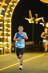 BIB: 
                            <button type="button" onclick="openModal(23122180)" class="btn btn-primary btn-sm float-right btn-popup" data-toggle="modal" data-target=".modal-high-quality">
                        <i class="fas fa-shopping-cart"></i> Add to Cart
                    </button>
                                            <button type="button" onclick="isThisMe(23122180, true)" class="btn btn-success btn-sm float-right btn-popup btn-isme hidden" data-toggle="tooltip" data-placement="bottom" title="นี่คือรูปของคุณใช่ไหม คลิกที่นี่เพื่อเอาเข้าอัลบั้ม">
                        <i class="fas fa-plus"></i> Add to album
                    </button>
                    <button type="button" onclick="isThisMe(23122180, false)" class="btn btn-warning btn-sm float-right btn-popup btn-isnotme hidden">
                        <i class="fas fa-ban"></i> Remove from album
                    </button>