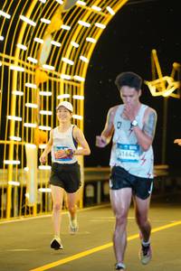 BIB: 
                            <button type="button" onclick="openModal(23187860)" class="btn btn-primary btn-sm float-right btn-popup" data-toggle="modal" data-target=".modal-high-quality">
                        <i class="fas fa-shopping-cart"></i> Add to Cart
                    </button>
                                            <button type="button" onclick="isThisMe(23187860, true)" class="btn btn-success btn-sm float-right btn-popup btn-isme hidden" data-toggle="tooltip" data-placement="bottom" title="นี่คือรูปของคุณใช่ไหม คลิกที่นี่เพื่อเอาเข้าอัลบั้ม">
                        <i class="fas fa-plus"></i> Add to album
                    </button>
                    <button type="button" onclick="isThisMe(23187860, false)" class="btn btn-warning btn-sm float-right btn-popup btn-isnotme hidden">
                        <i class="fas fa-ban"></i> Remove from album
                    </button>