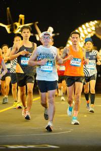 BIB: 
                            <button type="button" onclick="openModal(23279868)" class="btn btn-primary btn-sm float-right btn-popup" data-toggle="modal" data-target=".modal-high-quality">
                        <i class="fas fa-shopping-cart"></i> Add to Cart
                    </button>
                                            <button type="button" onclick="isThisMe(23279868, true)" class="btn btn-success btn-sm float-right btn-popup btn-isme hidden" data-toggle="tooltip" data-placement="bottom" title="นี่คือรูปของคุณใช่ไหม คลิกที่นี่เพื่อเอาเข้าอัลบั้ม">
                        <i class="fas fa-plus"></i> Add to album
                    </button>
                    <button type="button" onclick="isThisMe(23279868, false)" class="btn btn-warning btn-sm float-right btn-popup btn-isnotme hidden">
                        <i class="fas fa-ban"></i> Remove from album
                    </button>