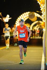 BIB: 
                            <button type="button" onclick="openModal(23271912)" class="btn btn-primary btn-sm float-right btn-popup" data-toggle="modal" data-target=".modal-high-quality">
                        <i class="fas fa-shopping-cart"></i> Add to Cart
                    </button>
                                            <button type="button" onclick="isThisMe(23271912, true)" class="btn btn-success btn-sm float-right btn-popup btn-isme hidden" data-toggle="tooltip" data-placement="bottom" title="นี่คือรูปของคุณใช่ไหม คลิกที่นี่เพื่อเอาเข้าอัลบั้ม">
                        <i class="fas fa-plus"></i> Add to album
                    </button>
                    <button type="button" onclick="isThisMe(23271912, false)" class="btn btn-warning btn-sm float-right btn-popup btn-isnotme hidden">
                        <i class="fas fa-ban"></i> Remove from album
                    </button>