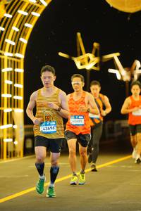 BIB: 43696, 40685
                            <button type="button" onclick="openModal(23188988)" class="btn btn-primary btn-sm float-right btn-popup" data-toggle="modal" data-target=".modal-high-quality">
                        <i class="fas fa-shopping-cart"></i> Add to Cart
                    </button>
                                            <button type="button" onclick="isThisMe(23188988, true)" class="btn btn-success btn-sm float-right btn-popup btn-isme hidden" data-toggle="tooltip" data-placement="bottom" title="นี่คือรูปของคุณใช่ไหม คลิกที่นี่เพื่อเอาเข้าอัลบั้ม">
                        <i class="fas fa-plus"></i> Add to album
                    </button>
                    <button type="button" onclick="isThisMe(23188988, false)" class="btn btn-warning btn-sm float-right btn-popup btn-isnotme hidden">
                        <i class="fas fa-ban"></i> Remove from album
                    </button>