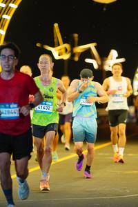 BIB: 
                            <button type="button" onclick="openModal(23280383)" class="btn btn-primary btn-sm float-right btn-popup" data-toggle="modal" data-target=".modal-high-quality">
                        <i class="fas fa-shopping-cart"></i> Add to Cart
                    </button>
                                            <button type="button" onclick="isThisMe(23280383, true)" class="btn btn-success btn-sm float-right btn-popup btn-isme hidden" data-toggle="tooltip" data-placement="bottom" title="นี่คือรูปของคุณใช่ไหม คลิกที่นี่เพื่อเอาเข้าอัลบั้ม">
                        <i class="fas fa-plus"></i> Add to album
                    </button>
                    <button type="button" onclick="isThisMe(23280383, false)" class="btn btn-warning btn-sm float-right btn-popup btn-isnotme hidden">
                        <i class="fas fa-ban"></i> Remove from album
                    </button>