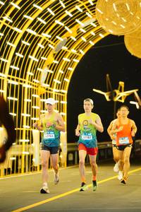 BIB: 
                            <button type="button" onclick="openModal(23165610)" class="btn btn-primary btn-sm float-right btn-popup" data-toggle="modal" data-target=".modal-high-quality">
                        <i class="fas fa-shopping-cart"></i> Add to Cart
                    </button>
                                            <button type="button" onclick="isThisMe(23165610, true)" class="btn btn-success btn-sm float-right btn-popup btn-isme hidden" data-toggle="tooltip" data-placement="bottom" title="นี่คือรูปของคุณใช่ไหม คลิกที่นี่เพื่อเอาเข้าอัลบั้ม">
                        <i class="fas fa-plus"></i> Add to album
                    </button>
                    <button type="button" onclick="isThisMe(23165610, false)" class="btn btn-warning btn-sm float-right btn-popup btn-isnotme hidden">
                        <i class="fas fa-ban"></i> Remove from album
                    </button>