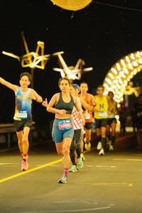 BIB: 78097, 40993
                            <button type="button" onclick="openModal(23218479)" class="btn btn-primary btn-sm float-right btn-popup" data-toggle="modal" data-target=".modal-high-quality">
                        <i class="fas fa-shopping-cart"></i> Add to Cart
                    </button>
                                            <button type="button" onclick="isThisMe(23218479, true)" class="btn btn-success btn-sm float-right btn-popup btn-isme hidden" data-toggle="tooltip" data-placement="bottom" title="นี่คือรูปของคุณใช่ไหม คลิกที่นี่เพื่อเอาเข้าอัลบั้ม">
                        <i class="fas fa-plus"></i> Add to album
                    </button>
                    <button type="button" onclick="isThisMe(23218479, false)" class="btn btn-warning btn-sm float-right btn-popup btn-isnotme hidden">
                        <i class="fas fa-ban"></i> Remove from album
                    </button>