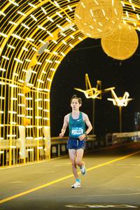 BIB: 
                            <button type="button" onclick="openModal(23109567)" class="btn btn-primary btn-sm float-right btn-popup" data-toggle="modal" data-target=".modal-high-quality">
                        <i class="fas fa-shopping-cart"></i> Add to Cart
                    </button>
                                            <button type="button" onclick="isThisMe(23109567, true)" class="btn btn-success btn-sm float-right btn-popup btn-isme hidden" data-toggle="tooltip" data-placement="bottom" title="นี่คือรูปของคุณใช่ไหม คลิกที่นี่เพื่อเอาเข้าอัลบั้ม">
                        <i class="fas fa-plus"></i> Add to album
                    </button>
                    <button type="button" onclick="isThisMe(23109567, false)" class="btn btn-warning btn-sm float-right btn-popup btn-isnotme hidden">
                        <i class="fas fa-ban"></i> Remove from album
                    </button>