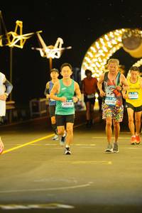 BIB: 
                            <button type="button" onclick="openModal(23270903)" class="btn btn-primary btn-sm float-right btn-popup" data-toggle="modal" data-target=".modal-high-quality">
                        <i class="fas fa-shopping-cart"></i> Add to Cart
                    </button>
                                            <button type="button" onclick="isThisMe(23270903, true)" class="btn btn-success btn-sm float-right btn-popup btn-isme hidden" data-toggle="tooltip" data-placement="bottom" title="นี่คือรูปของคุณใช่ไหม คลิกที่นี่เพื่อเอาเข้าอัลบั้ม">
                        <i class="fas fa-plus"></i> Add to album
                    </button>
                    <button type="button" onclick="isThisMe(23270903, false)" class="btn btn-warning btn-sm float-right btn-popup btn-isnotme hidden">
                        <i class="fas fa-ban"></i> Remove from album
                    </button>