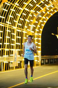 BIB: 40211
                            <button type="button" onclick="openModal(23162149)" class="btn btn-primary btn-sm float-right btn-popup" data-toggle="modal" data-target=".modal-high-quality">
                        <i class="fas fa-shopping-cart"></i> Add to Cart
                    </button>
                                            <button type="button" onclick="isThisMe(23162149, true)" class="btn btn-success btn-sm float-right btn-popup btn-isme hidden" data-toggle="tooltip" data-placement="bottom" title="นี่คือรูปของคุณใช่ไหม คลิกที่นี่เพื่อเอาเข้าอัลบั้ม">
                        <i class="fas fa-plus"></i> Add to album
                    </button>
                    <button type="button" onclick="isThisMe(23162149, false)" class="btn btn-warning btn-sm float-right btn-popup btn-isnotme hidden">
                        <i class="fas fa-ban"></i> Remove from album
                    </button>