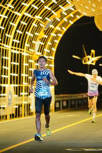 BIB: 41987
                            <button type="button" onclick="openModal(23138573)" class="btn btn-primary btn-sm float-right btn-popup" data-toggle="modal" data-target=".modal-high-quality">
                        <i class="fas fa-shopping-cart"></i> Add to Cart
                    </button>
                                            <button type="button" onclick="isThisMe(23138573, true)" class="btn btn-success btn-sm float-right btn-popup btn-isme hidden" data-toggle="tooltip" data-placement="bottom" title="นี่คือรูปของคุณใช่ไหม คลิกที่นี่เพื่อเอาเข้าอัลบั้ม">
                        <i class="fas fa-plus"></i> Add to album
                    </button>
                    <button type="button" onclick="isThisMe(23138573, false)" class="btn btn-warning btn-sm float-right btn-popup btn-isnotme hidden">
                        <i class="fas fa-ban"></i> Remove from album
                    </button>