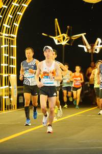 BIB: 
                            <button type="button" onclick="openModal(23279206)" class="btn btn-primary btn-sm float-right btn-popup" data-toggle="modal" data-target=".modal-high-quality">
                        <i class="fas fa-shopping-cart"></i> Add to Cart
                    </button>
                                            <button type="button" onclick="isThisMe(23279206, true)" class="btn btn-success btn-sm float-right btn-popup btn-isme hidden" data-toggle="tooltip" data-placement="bottom" title="นี่คือรูปของคุณใช่ไหม คลิกที่นี่เพื่อเอาเข้าอัลบั้ม">
                        <i class="fas fa-plus"></i> Add to album
                    </button>
                    <button type="button" onclick="isThisMe(23279206, false)" class="btn btn-warning btn-sm float-right btn-popup btn-isnotme hidden">
                        <i class="fas fa-ban"></i> Remove from album
                    </button>