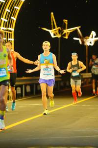 BIB: 
                            <button type="button" onclick="openModal(23274222)" class="btn btn-primary btn-sm float-right btn-popup" data-toggle="modal" data-target=".modal-high-quality">
                        <i class="fas fa-shopping-cart"></i> Add to Cart
                    </button>
                                            <button type="button" onclick="isThisMe(23274222, true)" class="btn btn-success btn-sm float-right btn-popup btn-isme hidden" data-toggle="tooltip" data-placement="bottom" title="นี่คือรูปของคุณใช่ไหม คลิกที่นี่เพื่อเอาเข้าอัลบั้ม">
                        <i class="fas fa-plus"></i> Add to album
                    </button>
                    <button type="button" onclick="isThisMe(23274222, false)" class="btn btn-warning btn-sm float-right btn-popup btn-isnotme hidden">
                        <i class="fas fa-ban"></i> Remove from album
                    </button>