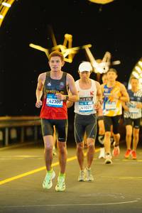 BIB: 42300, 41029
                            <button type="button" onclick="openModal(23231995)" class="btn btn-primary btn-sm float-right btn-popup" data-toggle="modal" data-target=".modal-high-quality">
                        <i class="fas fa-shopping-cart"></i> Add to Cart
                    </button>
                                            <button type="button" onclick="isThisMe(23231995, true)" class="btn btn-success btn-sm float-right btn-popup btn-isme hidden" data-toggle="tooltip" data-placement="bottom" title="นี่คือรูปของคุณใช่ไหม คลิกที่นี่เพื่อเอาเข้าอัลบั้ม">
                        <i class="fas fa-plus"></i> Add to album
                    </button>
                    <button type="button" onclick="isThisMe(23231995, false)" class="btn btn-warning btn-sm float-right btn-popup btn-isnotme hidden">
                        <i class="fas fa-ban"></i> Remove from album
                    </button>