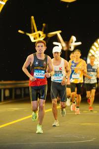 BIB: 42300, 41029
                            <button type="button" onclick="openModal(23231961)" class="btn btn-primary btn-sm float-right btn-popup" data-toggle="modal" data-target=".modal-high-quality">
                        <i class="fas fa-shopping-cart"></i> Add to Cart
                    </button>
                                            <button type="button" onclick="isThisMe(23231961, true)" class="btn btn-success btn-sm float-right btn-popup btn-isme hidden" data-toggle="tooltip" data-placement="bottom" title="นี่คือรูปของคุณใช่ไหม คลิกที่นี่เพื่อเอาเข้าอัลบั้ม">
                        <i class="fas fa-plus"></i> Add to album
                    </button>
                    <button type="button" onclick="isThisMe(23231961, false)" class="btn btn-warning btn-sm float-right btn-popup btn-isnotme hidden">
                        <i class="fas fa-ban"></i> Remove from album
                    </button>