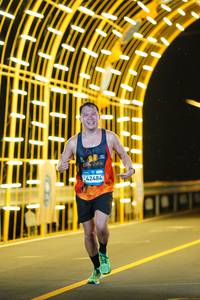 BIB: 42484
                            <button type="button" onclick="openModal(23106234)" class="btn btn-primary btn-sm float-right btn-popup" data-toggle="modal" data-target=".modal-high-quality">
                        <i class="fas fa-shopping-cart"></i> Add to Cart
                    </button>
                                            <button type="button" onclick="isThisMe(23106234, true)" class="btn btn-success btn-sm float-right btn-popup btn-isme hidden" data-toggle="tooltip" data-placement="bottom" title="นี่คือรูปของคุณใช่ไหม คลิกที่นี่เพื่อเอาเข้าอัลบั้ม">
                        <i class="fas fa-plus"></i> Add to album
                    </button>
                    <button type="button" onclick="isThisMe(23106234, false)" class="btn btn-warning btn-sm float-right btn-popup btn-isnotme hidden">
                        <i class="fas fa-ban"></i> Remove from album
                    </button>