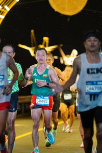 BIB: 
                            <button type="button" onclick="openModal(23184054)" class="btn btn-primary btn-sm float-right btn-popup" data-toggle="modal" data-target=".modal-high-quality">
                        <i class="fas fa-shopping-cart"></i> Add to Cart
                    </button>
                                            <button type="button" onclick="isThisMe(23184054, true)" class="btn btn-success btn-sm float-right btn-popup btn-isme hidden" data-toggle="tooltip" data-placement="bottom" title="นี่คือรูปของคุณใช่ไหม คลิกที่นี่เพื่อเอาเข้าอัลบั้ม">
                        <i class="fas fa-plus"></i> Add to album
                    </button>
                    <button type="button" onclick="isThisMe(23184054, false)" class="btn btn-warning btn-sm float-right btn-popup btn-isnotme hidden">
                        <i class="fas fa-ban"></i> Remove from album
                    </button>