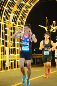 BIB: 
                            <button type="button" onclick="openModal(23125757)" class="btn btn-primary btn-sm float-right btn-popup" data-toggle="modal" data-target=".modal-high-quality">
                        <i class="fas fa-shopping-cart"></i> Add to Cart
                    </button>
                                            <button type="button" onclick="isThisMe(23125757, true)" class="btn btn-success btn-sm float-right btn-popup btn-isme hidden" data-toggle="tooltip" data-placement="bottom" title="นี่คือรูปของคุณใช่ไหม คลิกที่นี่เพื่อเอาเข้าอัลบั้ม">
                        <i class="fas fa-plus"></i> Add to album
                    </button>
                    <button type="button" onclick="isThisMe(23125757, false)" class="btn btn-warning btn-sm float-right btn-popup btn-isnotme hidden">
                        <i class="fas fa-ban"></i> Remove from album
                    </button>