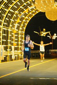 BIB: 
                            <button type="button" onclick="openModal(23133330)" class="btn btn-primary btn-sm float-right btn-popup" data-toggle="modal" data-target=".modal-high-quality">
                        <i class="fas fa-shopping-cart"></i> Add to Cart
                    </button>
                                            <button type="button" onclick="isThisMe(23133330, true)" class="btn btn-success btn-sm float-right btn-popup btn-isme hidden" data-toggle="tooltip" data-placement="bottom" title="นี่คือรูปของคุณใช่ไหม คลิกที่นี่เพื่อเอาเข้าอัลบั้ม">
                        <i class="fas fa-plus"></i> Add to album
                    </button>
                    <button type="button" onclick="isThisMe(23133330, false)" class="btn btn-warning btn-sm float-right btn-popup btn-isnotme hidden">
                        <i class="fas fa-ban"></i> Remove from album
                    </button>