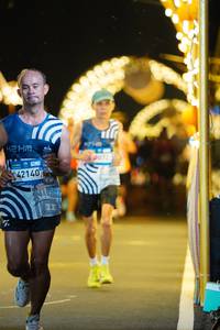 BIB: 
                            <button type="button" onclick="openModal(23298500)" class="btn btn-primary btn-sm float-right btn-popup" data-toggle="modal" data-target=".modal-high-quality">
                        <i class="fas fa-shopping-cart"></i> Add to Cart
                    </button>
                                            <button type="button" onclick="isThisMe(23298500, true)" class="btn btn-success btn-sm float-right btn-popup btn-isme hidden" data-toggle="tooltip" data-placement="bottom" title="นี่คือรูปของคุณใช่ไหม คลิกที่นี่เพื่อเอาเข้าอัลบั้ม">
                        <i class="fas fa-plus"></i> Add to album
                    </button>
                    <button type="button" onclick="isThisMe(23298500, false)" class="btn btn-warning btn-sm float-right btn-popup btn-isnotme hidden">
                        <i class="fas fa-ban"></i> Remove from album
                    </button>