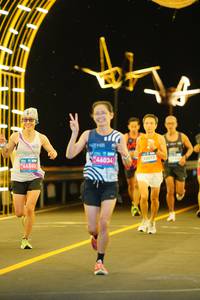 BIB: 
                            <button type="button" onclick="openModal(23245548)" class="btn btn-primary btn-sm float-right btn-popup" data-toggle="modal" data-target=".modal-high-quality">
                        <i class="fas fa-shopping-cart"></i> Add to Cart
                    </button>
                                            <button type="button" onclick="isThisMe(23245548, true)" class="btn btn-success btn-sm float-right btn-popup btn-isme hidden" data-toggle="tooltip" data-placement="bottom" title="นี่คือรูปของคุณใช่ไหม คลิกที่นี่เพื่อเอาเข้าอัลบั้ม">
                        <i class="fas fa-plus"></i> Add to album
                    </button>
                    <button type="button" onclick="isThisMe(23245548, false)" class="btn btn-warning btn-sm float-right btn-popup btn-isnotme hidden">
                        <i class="fas fa-ban"></i> Remove from album
                    </button>