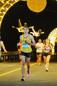 BIB: 41818
                            <button type="button" onclick="openModal(23178652)" class="btn btn-primary btn-sm float-right btn-popup" data-toggle="modal" data-target=".modal-high-quality">
                        <i class="fas fa-shopping-cart"></i> Add to Cart
                    </button>
                                            <button type="button" onclick="isThisMe(23178652, true)" class="btn btn-success btn-sm float-right btn-popup btn-isme hidden" data-toggle="tooltip" data-placement="bottom" title="นี่คือรูปของคุณใช่ไหม คลิกที่นี่เพื่อเอาเข้าอัลบั้ม">
                        <i class="fas fa-plus"></i> Add to album
                    </button>
                    <button type="button" onclick="isThisMe(23178652, false)" class="btn btn-warning btn-sm float-right btn-popup btn-isnotme hidden">
                        <i class="fas fa-ban"></i> Remove from album
                    </button>