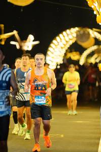 BIB: 
                            <button type="button" onclick="openModal(24272453)" class="btn btn-primary btn-sm float-right btn-popup" data-toggle="modal" data-target=".modal-high-quality">
                        <i class="fas fa-shopping-cart"></i> Add to Cart
                    </button>
                                            <button type="button" onclick="isThisMe(24272453, true)" class="btn btn-success btn-sm float-right btn-popup btn-isme hidden" data-toggle="tooltip" data-placement="bottom" title="นี่คือรูปของคุณใช่ไหม คลิกที่นี่เพื่อเอาเข้าอัลบั้ม">
                        <i class="fas fa-plus"></i> Add to album
                    </button>
                    <button type="button" onclick="isThisMe(24272453, false)" class="btn btn-warning btn-sm float-right btn-popup btn-isnotme hidden">
                        <i class="fas fa-ban"></i> Remove from album
                    </button>