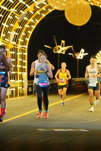 BIB: 
                            <button type="button" onclick="openModal(23240208)" class="btn btn-primary btn-sm float-right btn-popup" data-toggle="modal" data-target=".modal-high-quality">
                        <i class="fas fa-shopping-cart"></i> Add to Cart
                    </button>
                                            <button type="button" onclick="isThisMe(23240208, true)" class="btn btn-success btn-sm float-right btn-popup btn-isme hidden" data-toggle="tooltip" data-placement="bottom" title="นี่คือรูปของคุณใช่ไหม คลิกที่นี่เพื่อเอาเข้าอัลบั้ม">
                        <i class="fas fa-plus"></i> Add to album
                    </button>
                    <button type="button" onclick="isThisMe(23240208, false)" class="btn btn-warning btn-sm float-right btn-popup btn-isnotme hidden">
                        <i class="fas fa-ban"></i> Remove from album
                    </button>